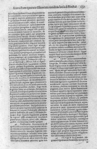 155