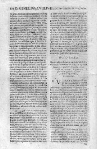 156
