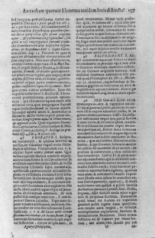 157