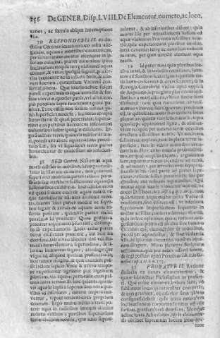 158