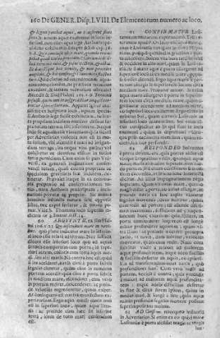 160