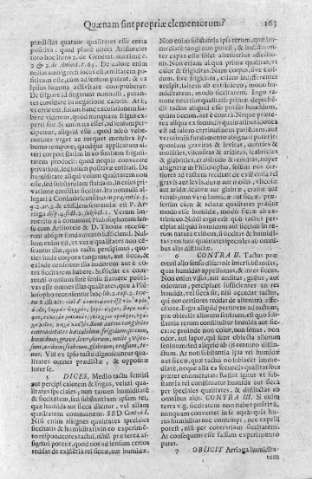 163