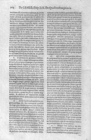 164