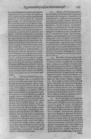 165