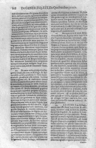 168