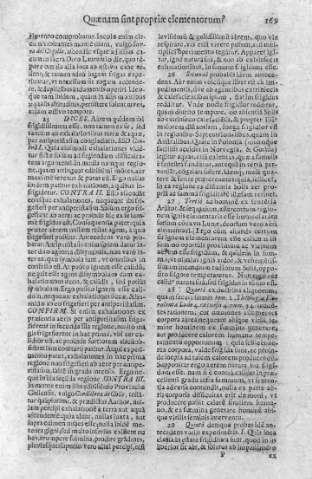 169