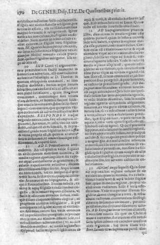 170