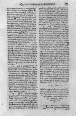 171