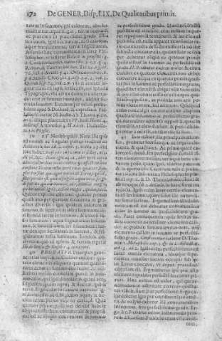 172