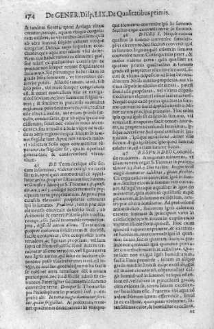 174