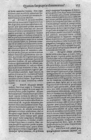 175