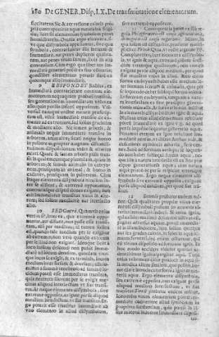 180