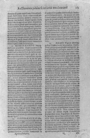 181
