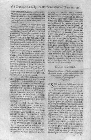 182