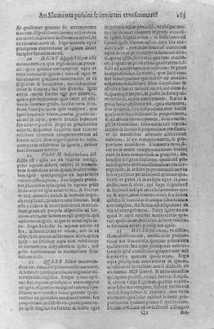 183