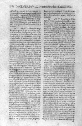 186