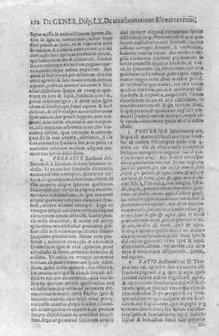192