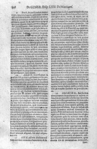 198