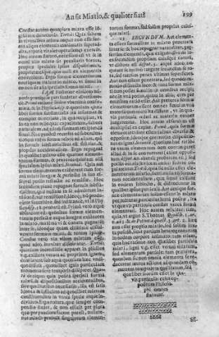 199