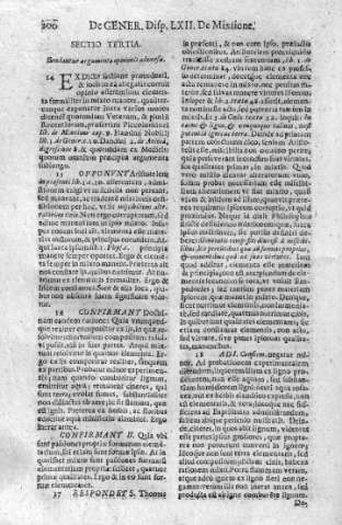 200