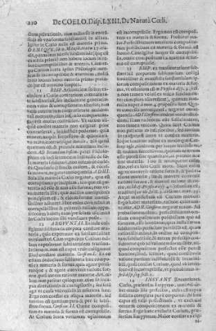 210