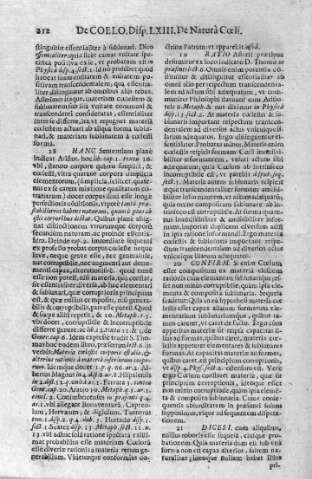 212