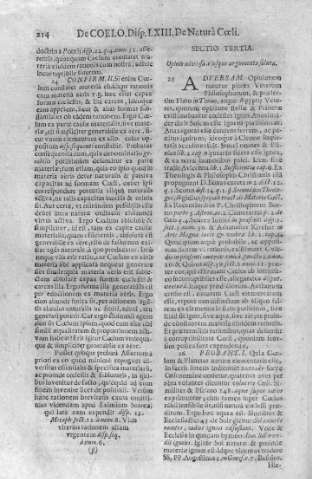 214