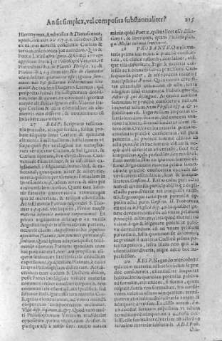 215