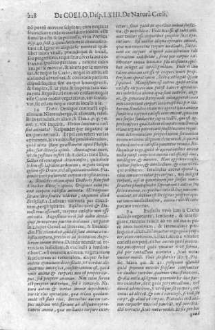 218