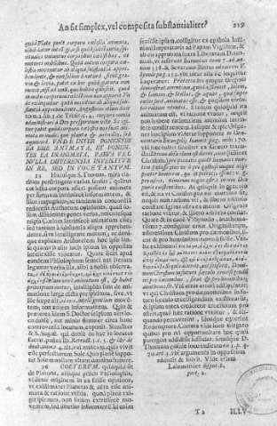 219
