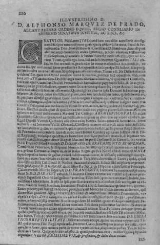 220