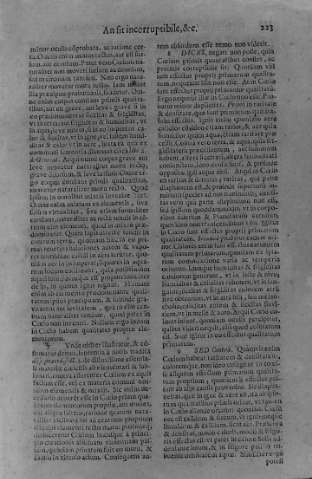 223