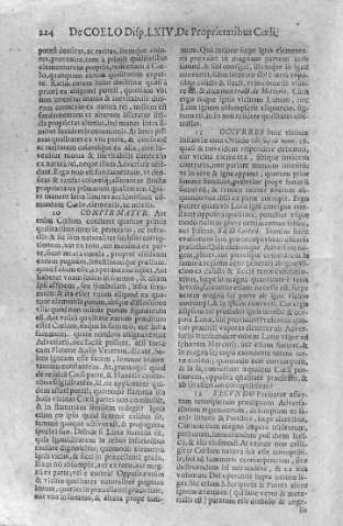 224
