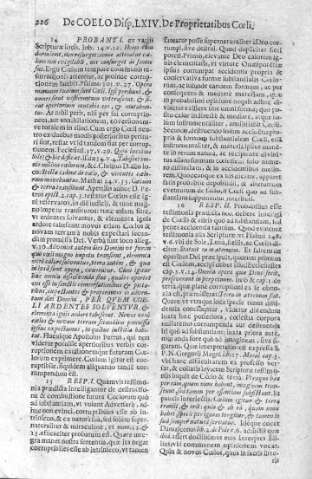 226