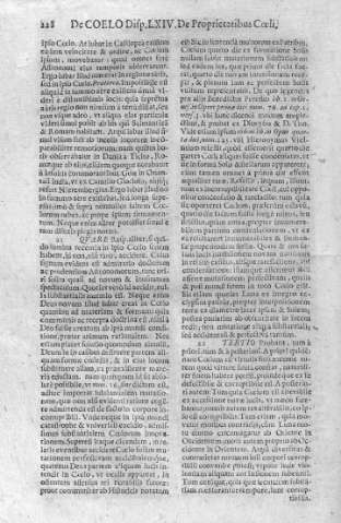228
