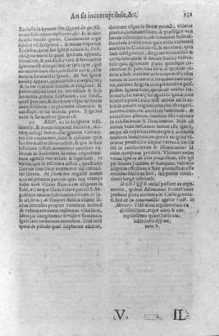 231