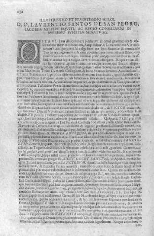 232