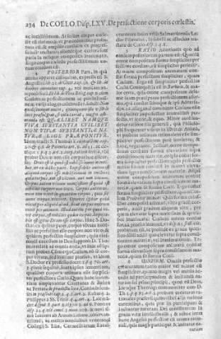 234
