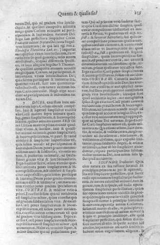 235