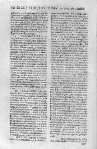 236