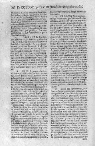 238