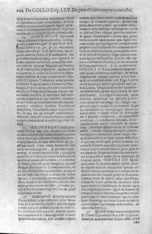 244