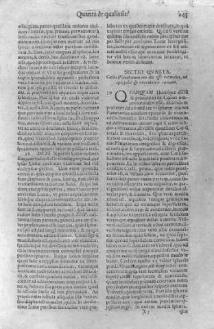 245