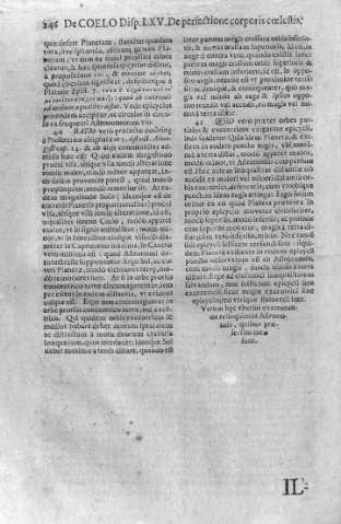 246