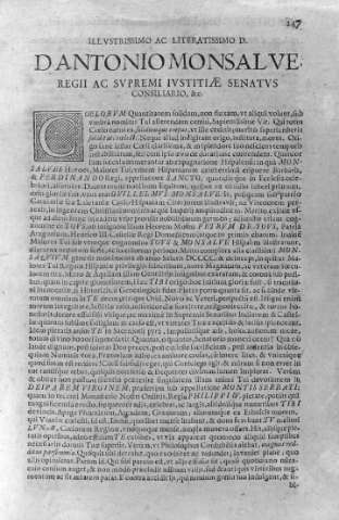 247