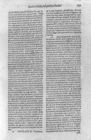 251