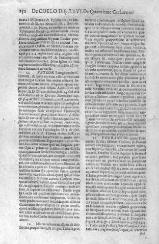 252