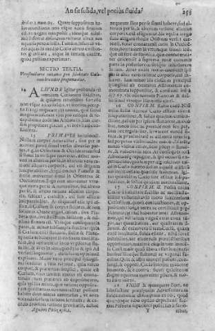 253