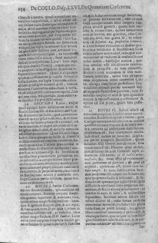254