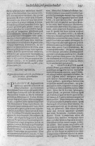 255
